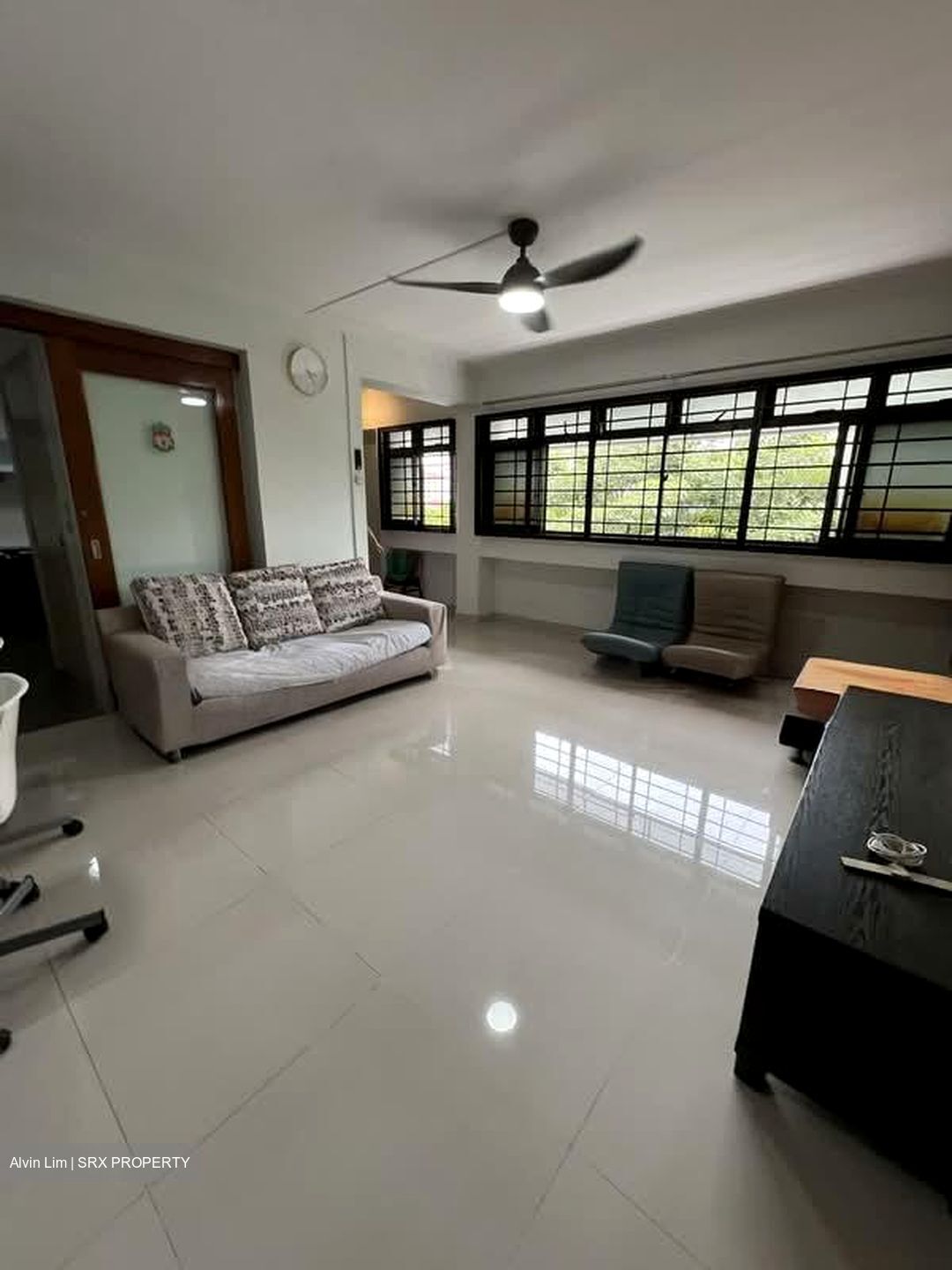 Blk 268 Toh Guan View (Jurong East), HDB 4 Rooms #545070791